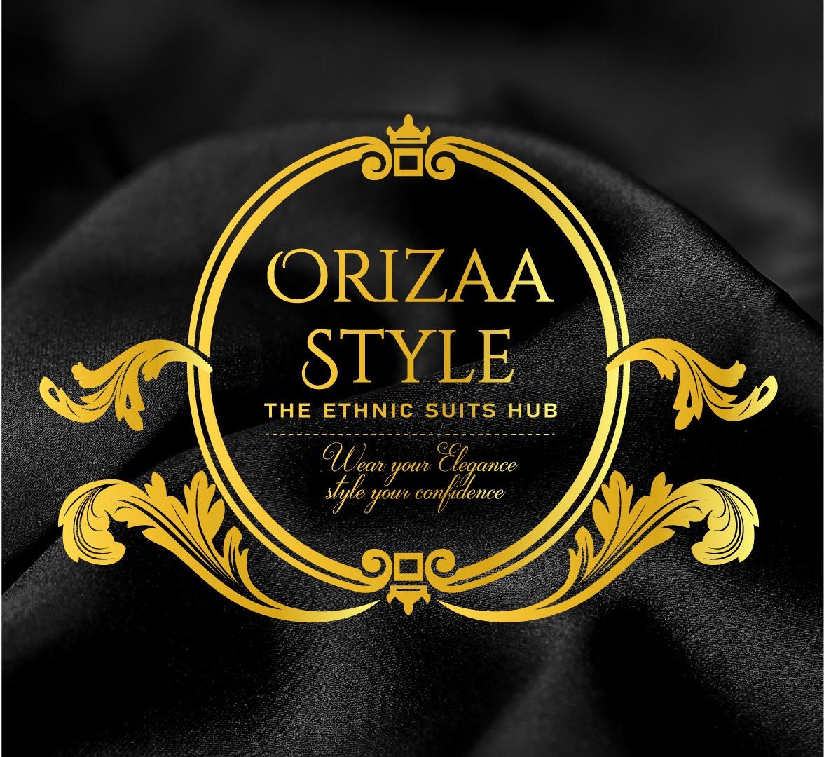 Ninico - Minimal eCommerce